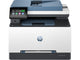 HP Color LaserJet Pro MFP3303fdw All in one printer