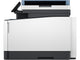 HP Color LaserJet Pro MFP3303fdw All in one printer