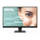 BenQ GW2490 23.8 吋 100Hz Eye-Care IPS 護眼顯示器