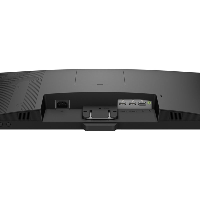 BenQ GW2790 27 吋 100Hz Eye-Care IPS 光智慧護眼顯示屏
