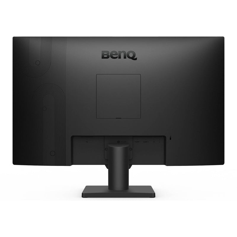 BenQ GW2790 27 吋 100Hz Eye-Care IPS 光智慧護眼顯示屏