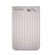PLAUD NOTE ChatGPT driven AI card voice recorder