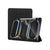inno3C 創品 iPad Pro 11