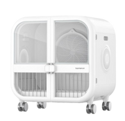 Homerun PD135 加大版寵物毛髮烘乾機