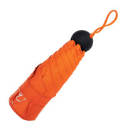 HUAWEI 華為 晴雨傘 代理贈品