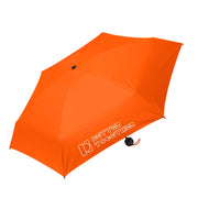 HUAWEI 華為 晴雨傘 代理贈品