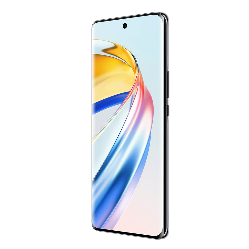 HONOR X9b Smartphone