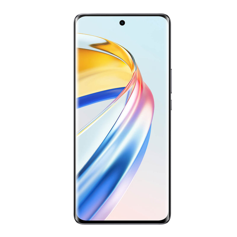 HONOR X9b Smartphone