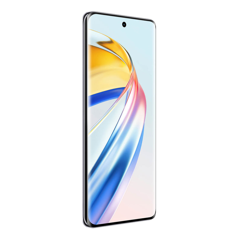 HONOR X9b Smartphone