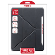 Torrii TORRIO Plus iPad Pro 11