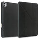 Torrii TORRIO Plus iPad Pro 13"(M5 & M4) 皮套