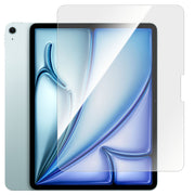 Torrii BODYGLASS Screen Protector for iPad Air 13
