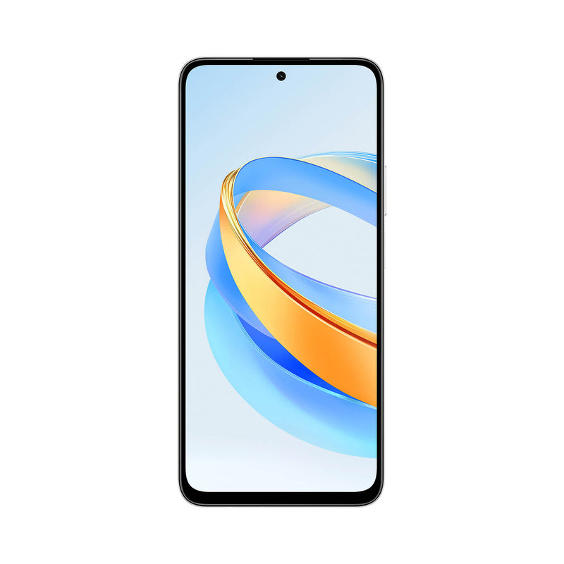 [門市限定] X7b 智能手機