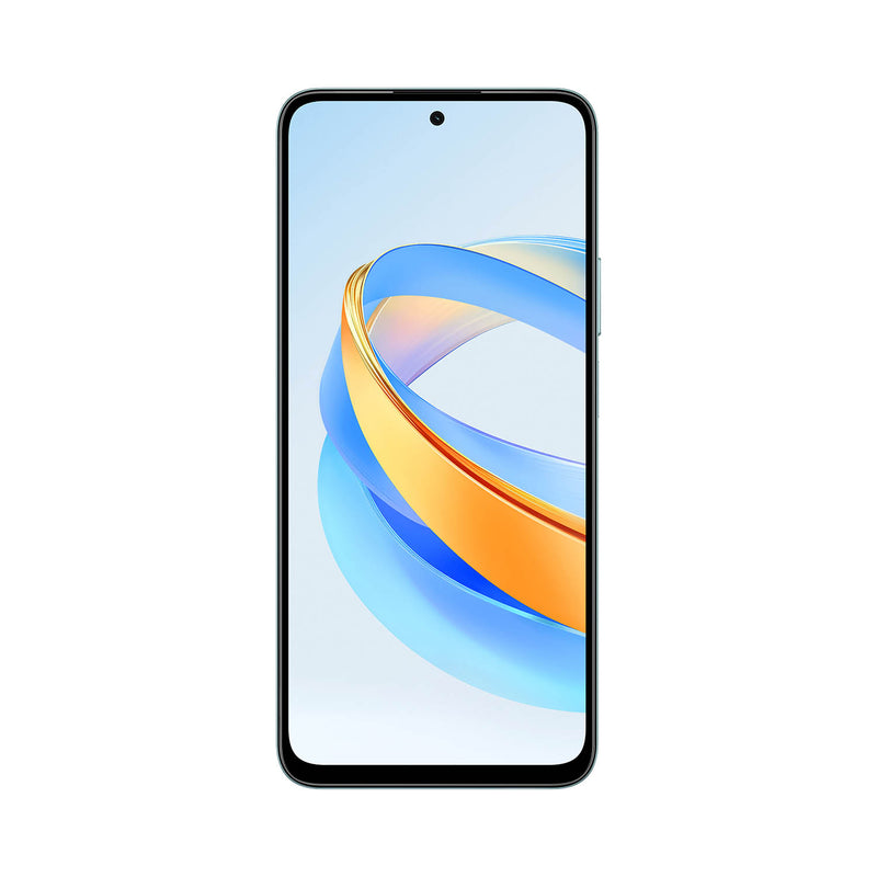 [門市限定] X7b 智能手機