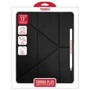 Torrii TORRIO Plus Case for iPad Air 13
