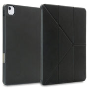 Torrii TORRIO Plus Case for iPad Air 13