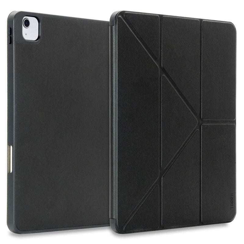 Torrii TORRIO Plus iPad Air 13" (M2) 皮套