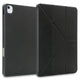 Torrii TORRIO Plus iPad Air 13" (M2) 皮套