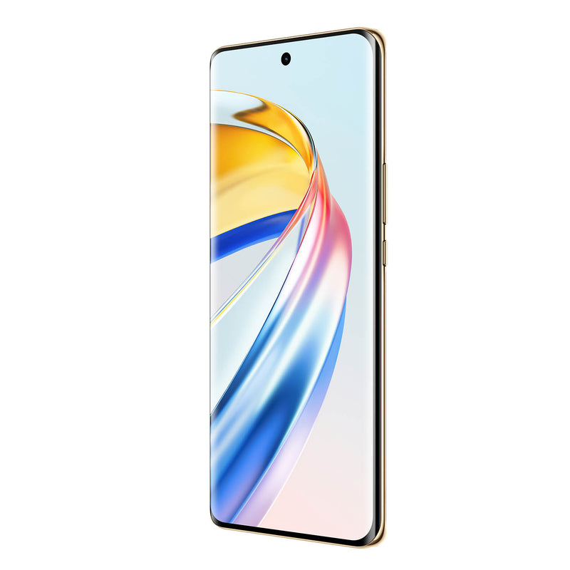 HONOR X9b Smartphone