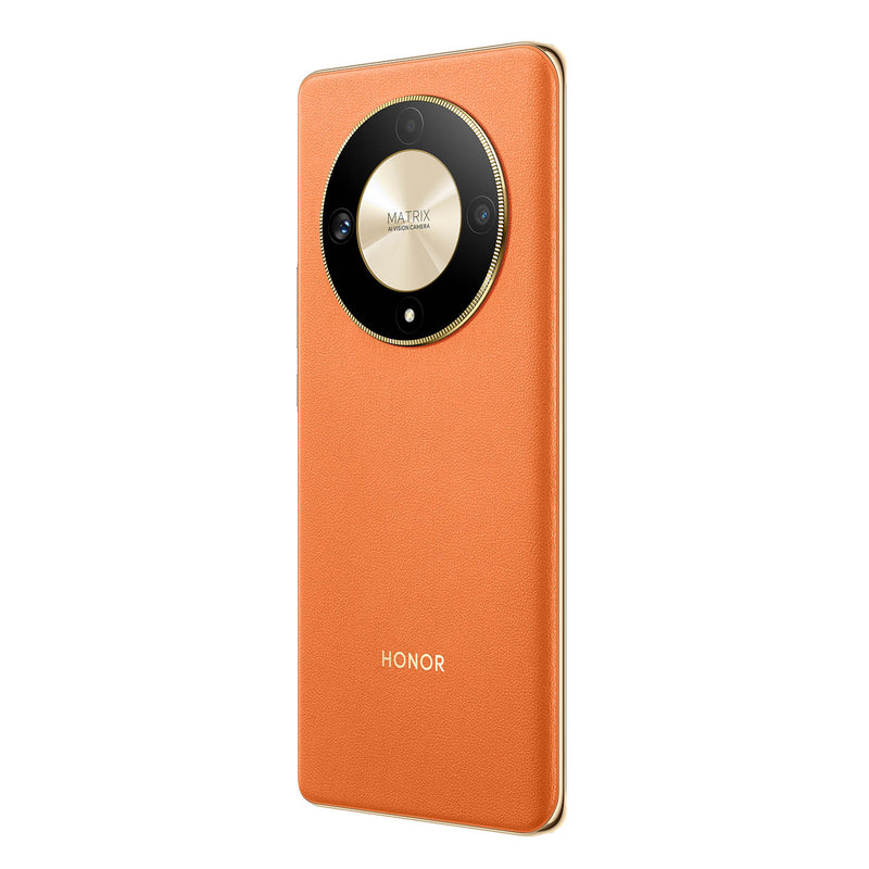 HONOR X9b Smartphone