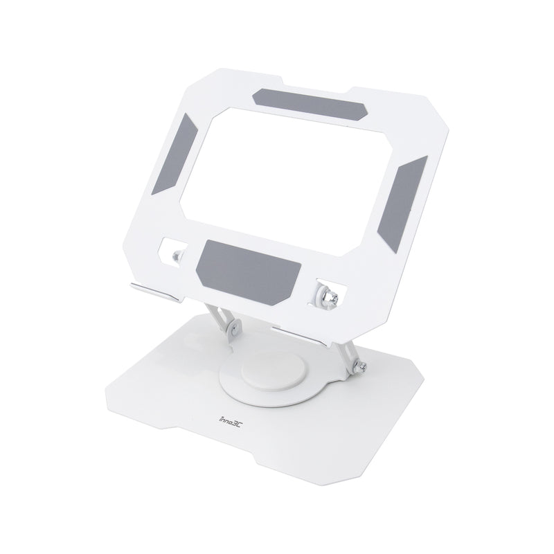 inno3C 360 Rotating Tablet/Notebook Stand Computer Accessory