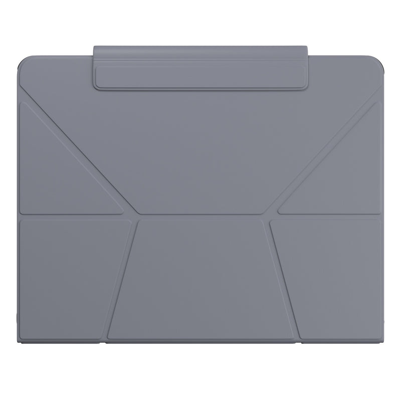 MagEasy LIFT for iPad Pro 13"(M4) 增高支架保護殼