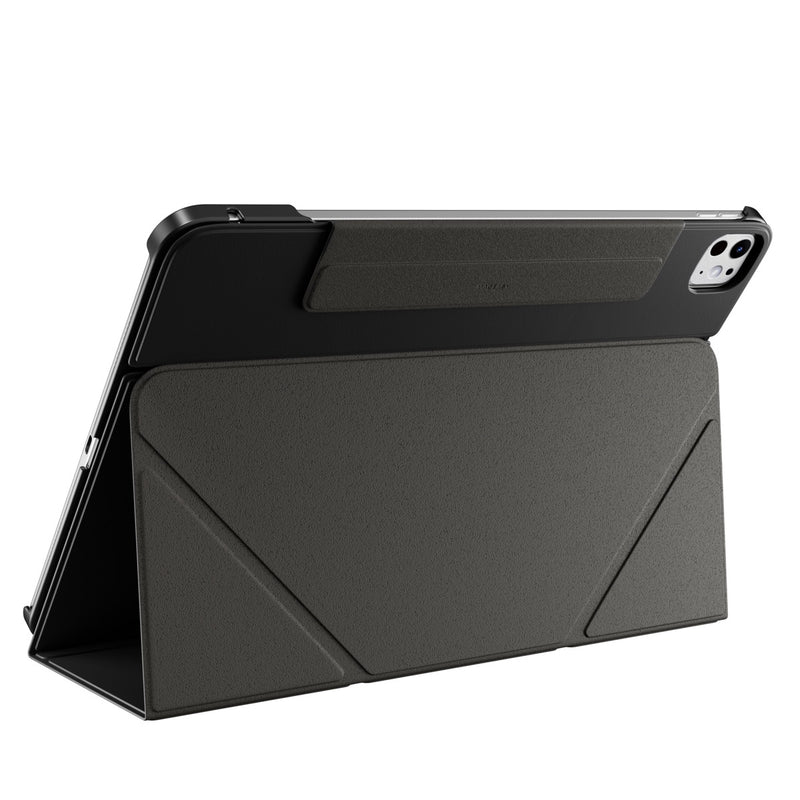 MagEasy LIFT for iPad Pro 13"(M4) 增高支架保護殼