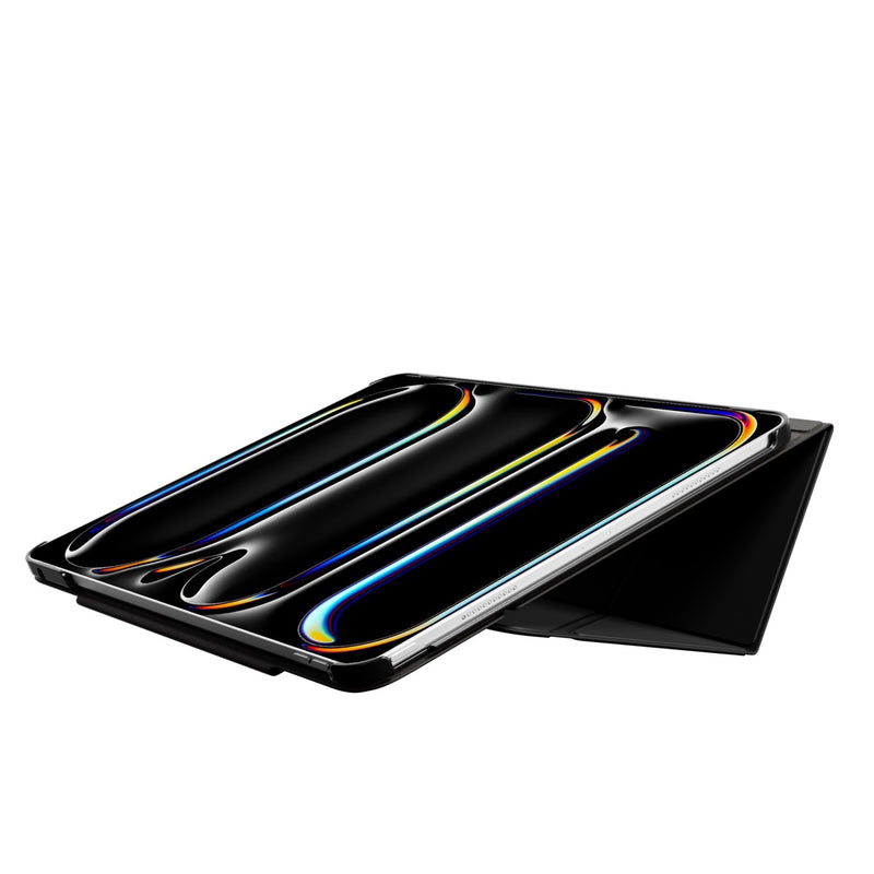 MagEasy LIFT for iPad Pro 13"(M4) 增高支架保護殼