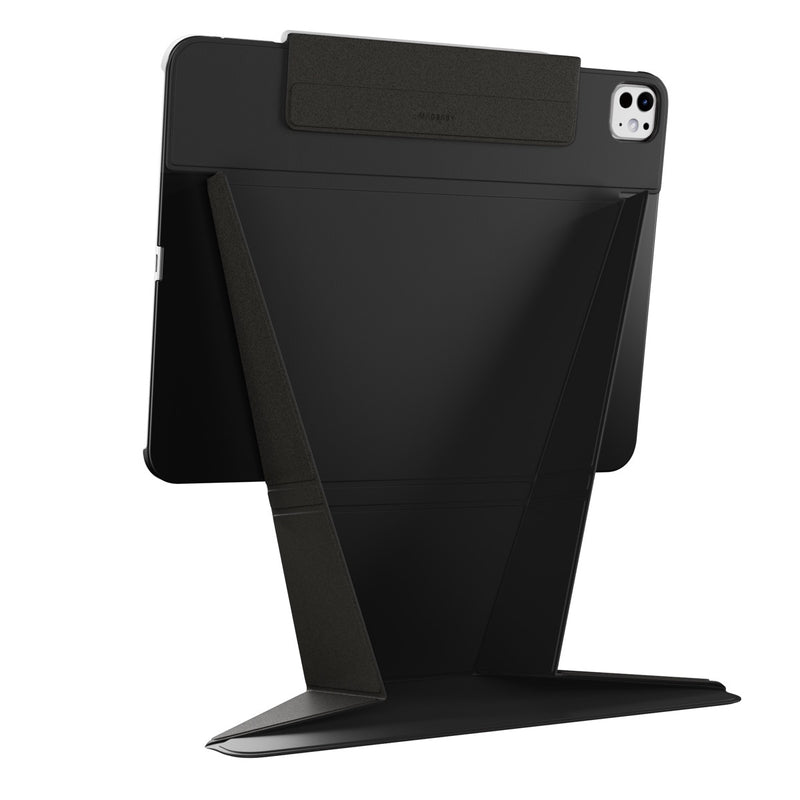 MagEasy LIFT for iPad Pro 13"(M4) 增高支架保護殼