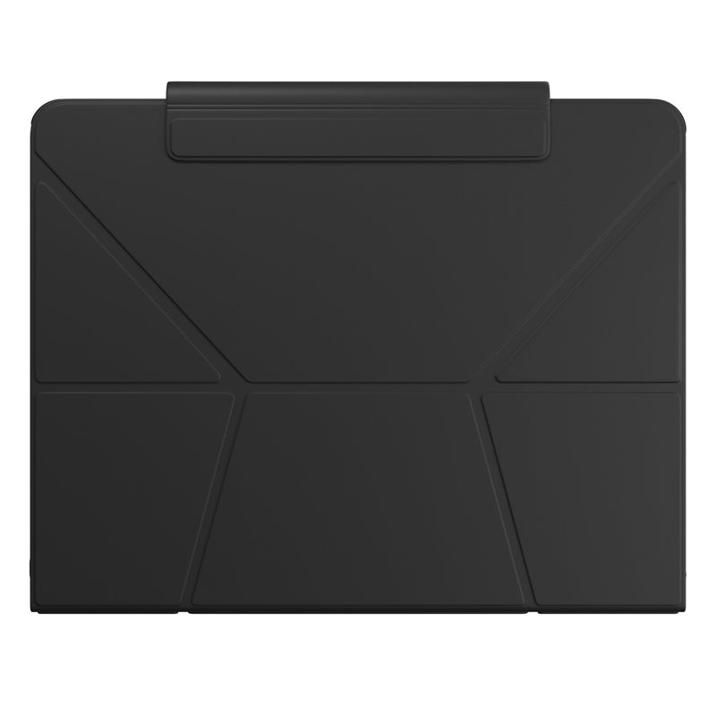 MagEasy LIFT for iPad Pro 13"(M4) 增高支架保護殼