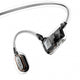 Shokz OpenSwim Pro (S710) Headphone