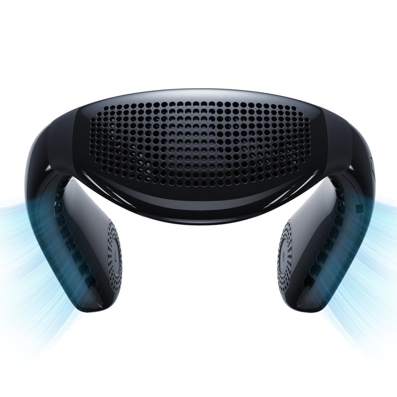 TORRAS Coolify Air Ultra-light Personal Air Conditioner