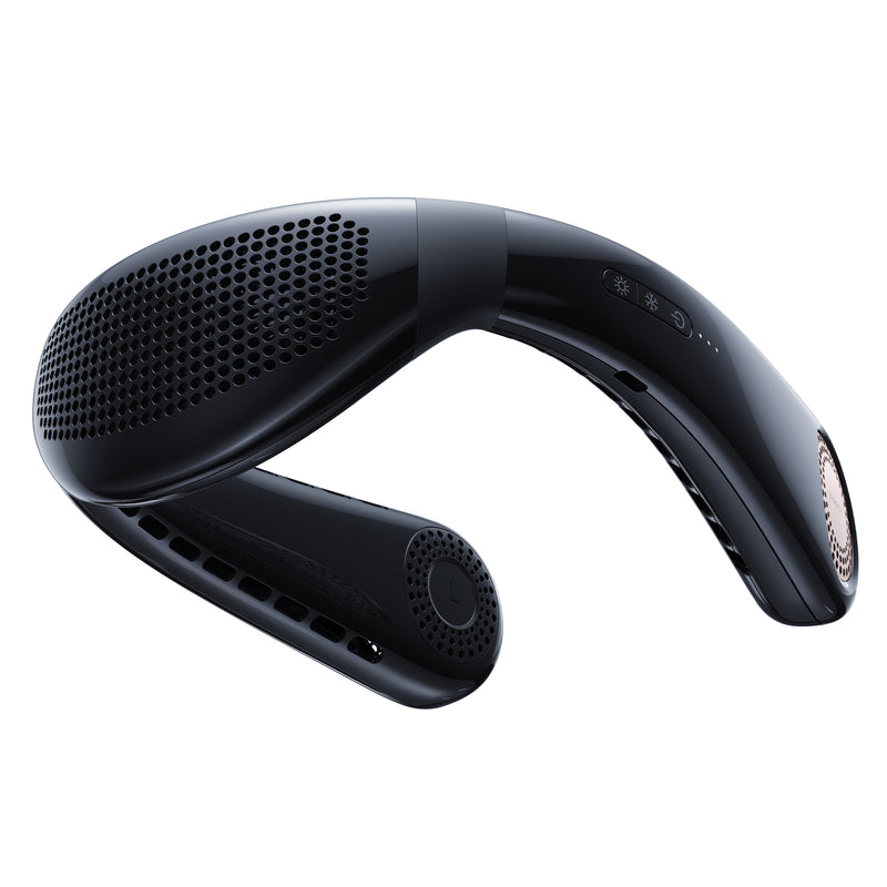 TORRAS Coolify Air Ultra-light Personal Air Conditioner