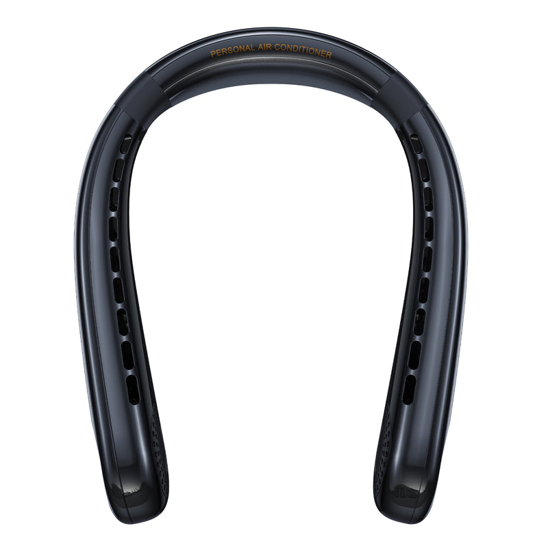 TORRAS Coolify Air Ultra-light Personal Air Conditioner