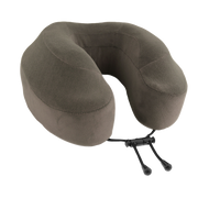 CABEAU Evolution Classic 頸枕