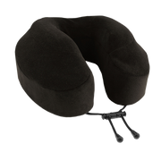 CABEAU Evolution Classic 頸枕