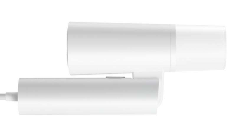 Xiaomi BHR8271UK Handheld Garment Steamer