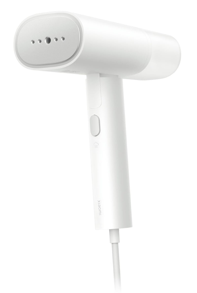 Xiaomi BHR8271UK Handheld Garment Steamer