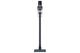 SAMSUNG VS20C852FTB/SH BESPOKE Jet Lite (Jet85) Cordless Stick Vacuum Cleaner