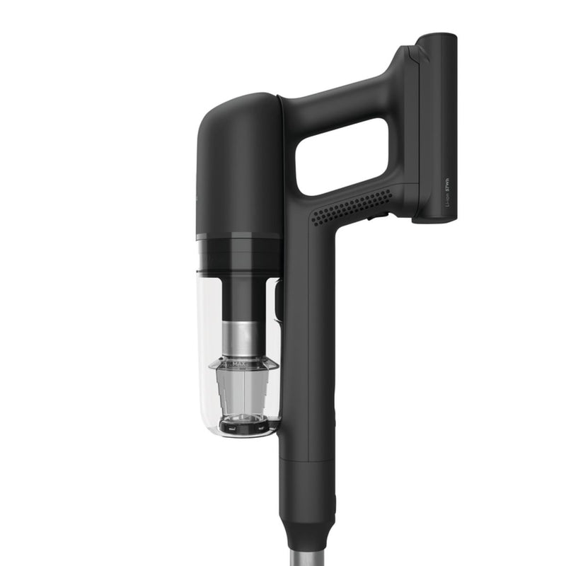 ELECTROLUX 伊萊克斯 EFP71512 極致輕量強效無線吸塵機 (沉穩灰)