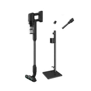 ELECTROLUX 伊萊克斯 EFP71512 極致輕量強效無線吸塵機 (沉穩灰)