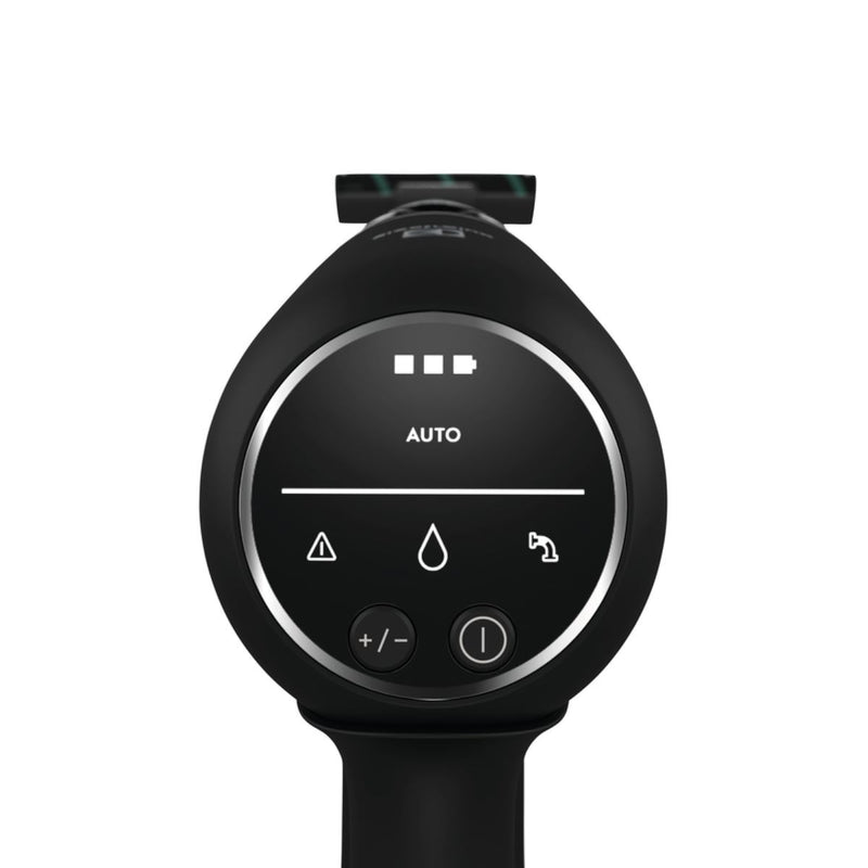 ELECTROLUX 伊萊克斯 EFP71512 極致輕量強效無線吸塵機 (沉穩灰)