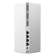 Xiaomi 小米 AX3000 NE WiFi 6 Mesh 路由器（一件裝）
