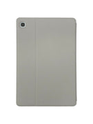 ITFIT Galaxy Tab S6 Lite 多角度書本式保護套 代理贈品