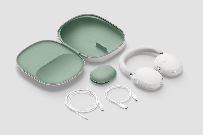 Sonos Ace Premium ANC Headphone