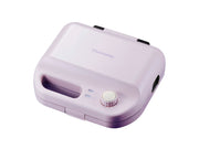 Vitantonio VWH-50A 多功能窩夫機