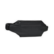 Xiaomi 小米 多功能運動休閒胸包