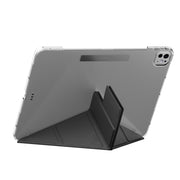 SwitchEasy Origami Nude Case for iPad Pro 13