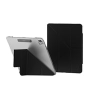 SwitchEasy Origami Nude Case for iPad Pro 13