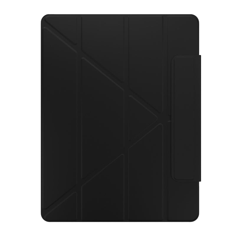 SwitchEasy Origami iPad Pro 13" (M4) 全方位多角度支架保護套